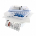 Universal Nerve Block Tray - ACL11SP
